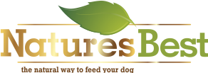 Natures Best Dogfood
